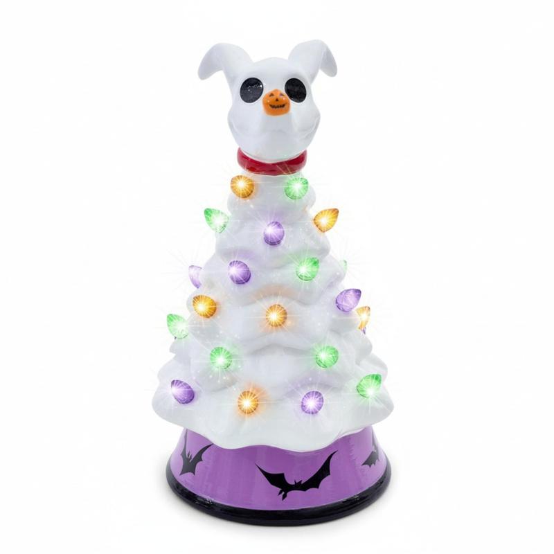 TEMU - Christmas Tree