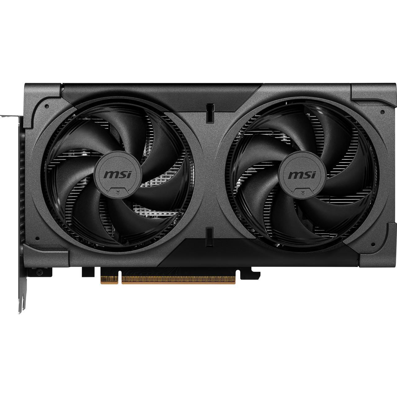 4090 graphics card sold on Temu United States