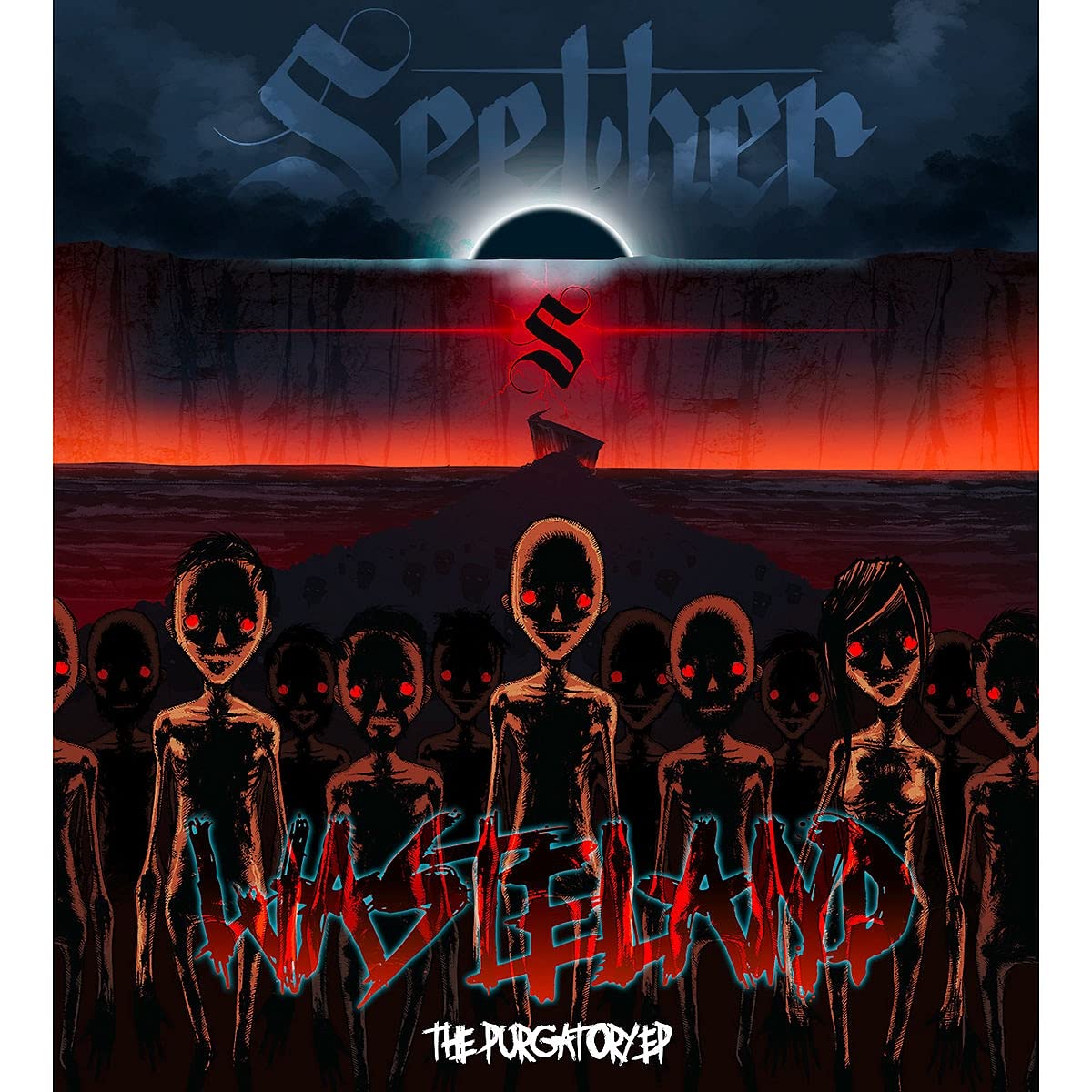Seether