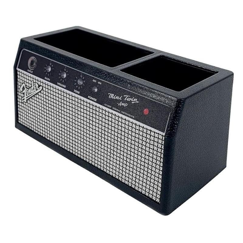 TEMU Fender Desk Organizer