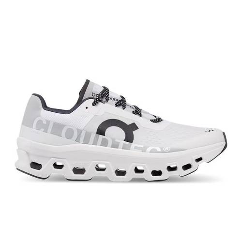 on men all white