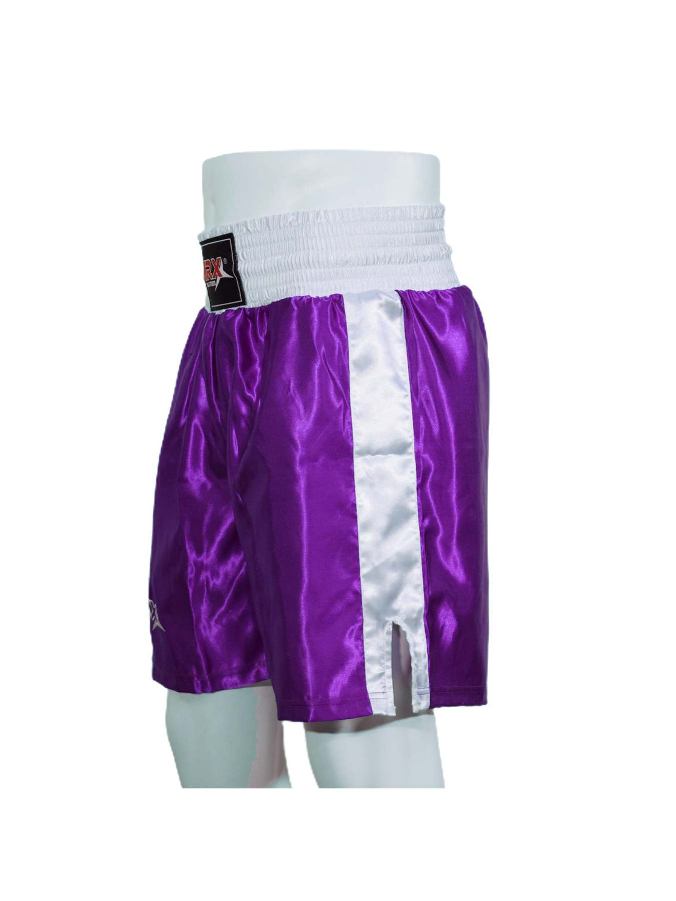 men boxing shorts for boxing training fitness gym   mma   thai kickboxing trunks clothing