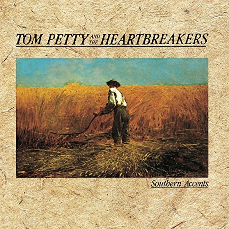 Tom Petty And The Heartbreakers