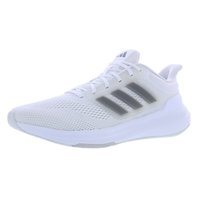     mens shoes