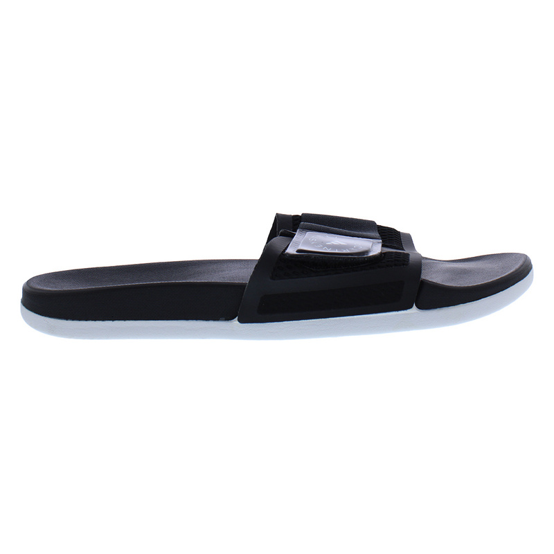   smc slide womens shoes