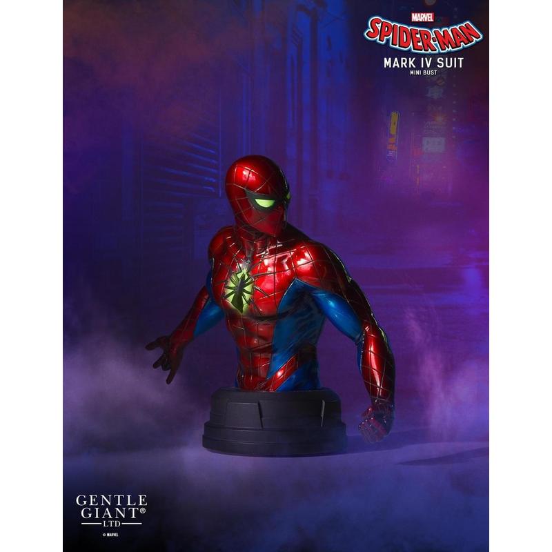 collector statue     suit 6 inch height Product details 3