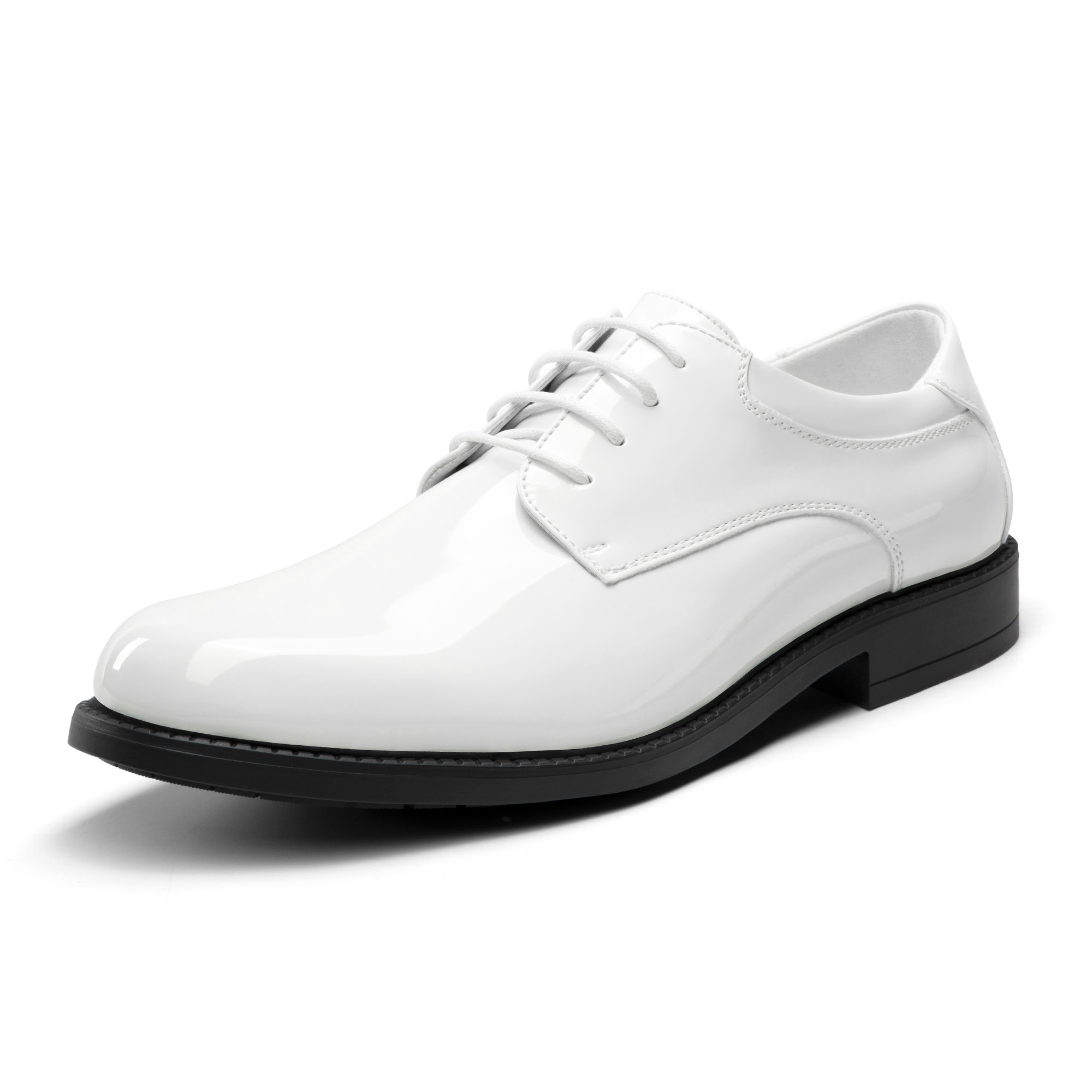 princess polly baby blue dress Men's Steve Madden Shoes, Boots & Dress Shoes