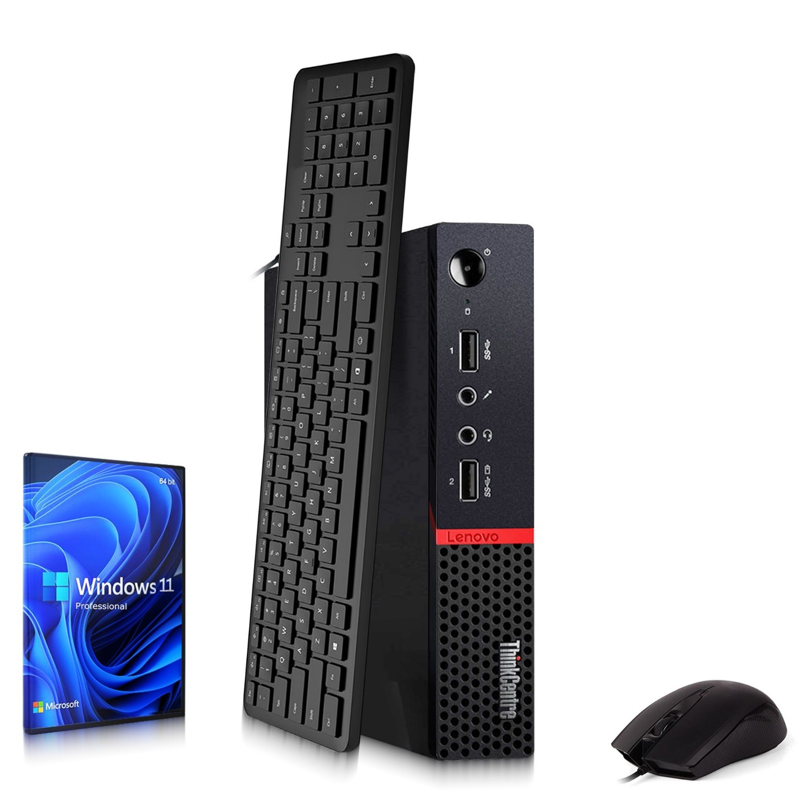 mini computer pc sold on Temu United States