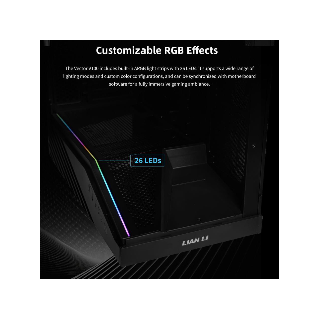 pc part sold on Temu United States
