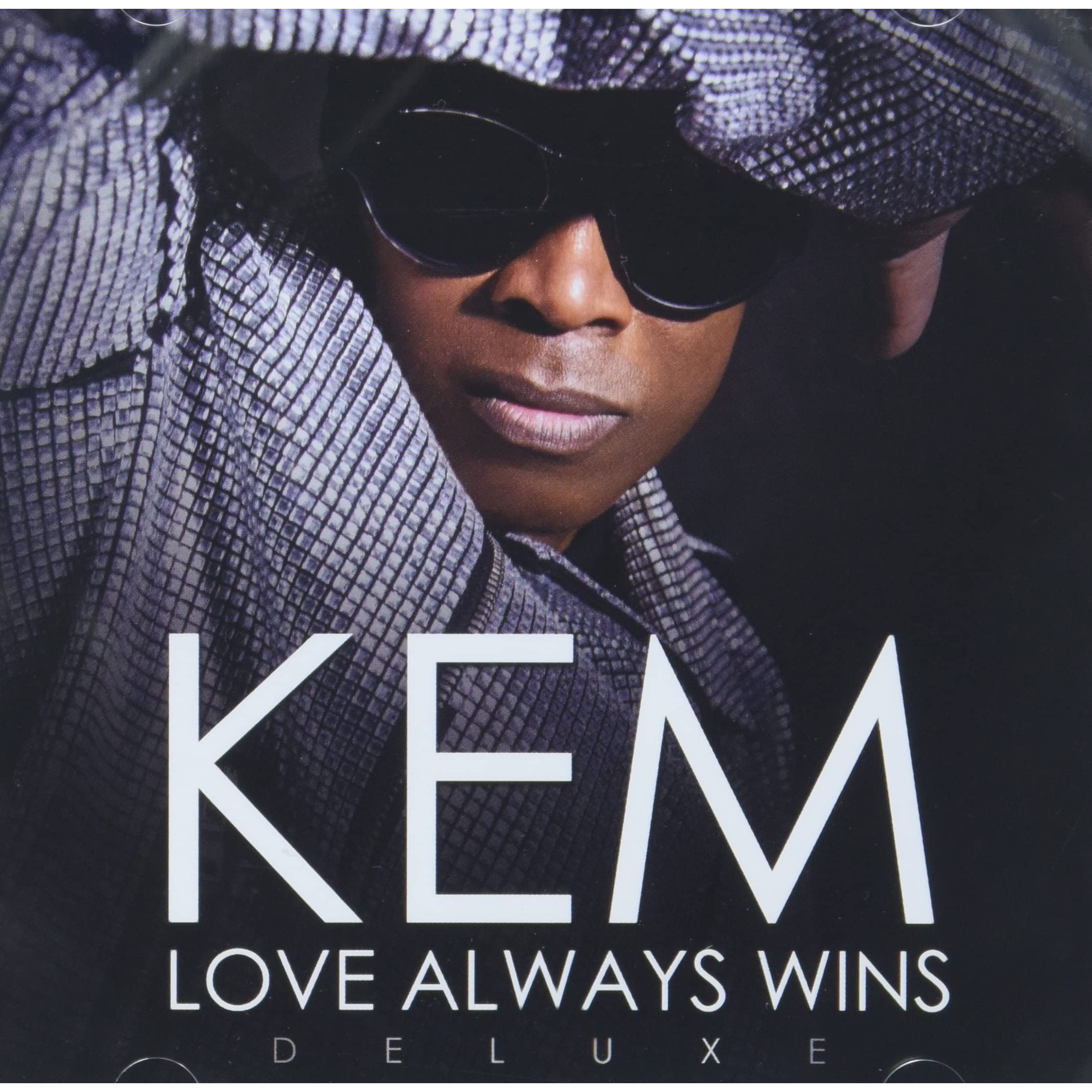 Kem