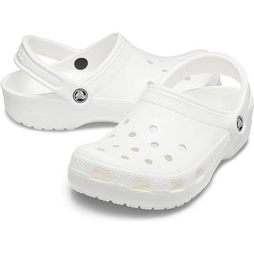 unisex adult classic clog comfortable durable slip on footwear for for everyday use outdoor indoor activities 8m 10w