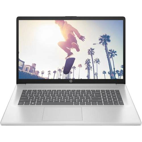17 cp2025dx 17 3 fhd ips notebook 5 7520u 8gb 512gb pcie ssd