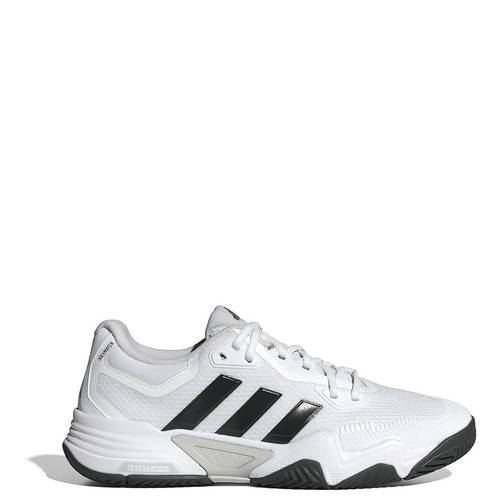 mens solematch control 2 m ftwwht blblme silvmt