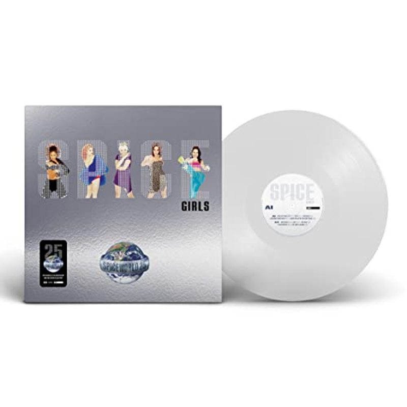 Spice Girls