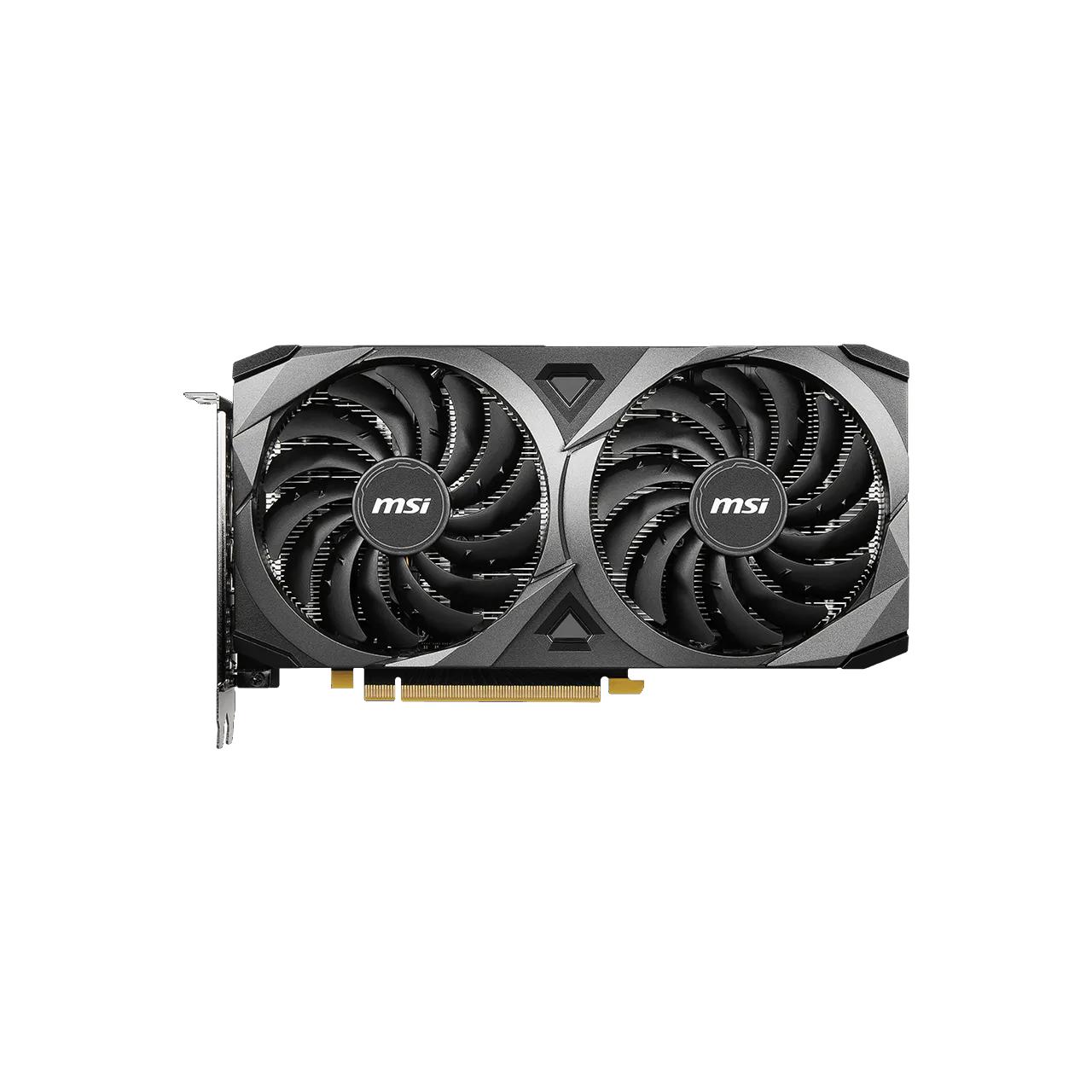 4090 graphics card sold on Temu United States