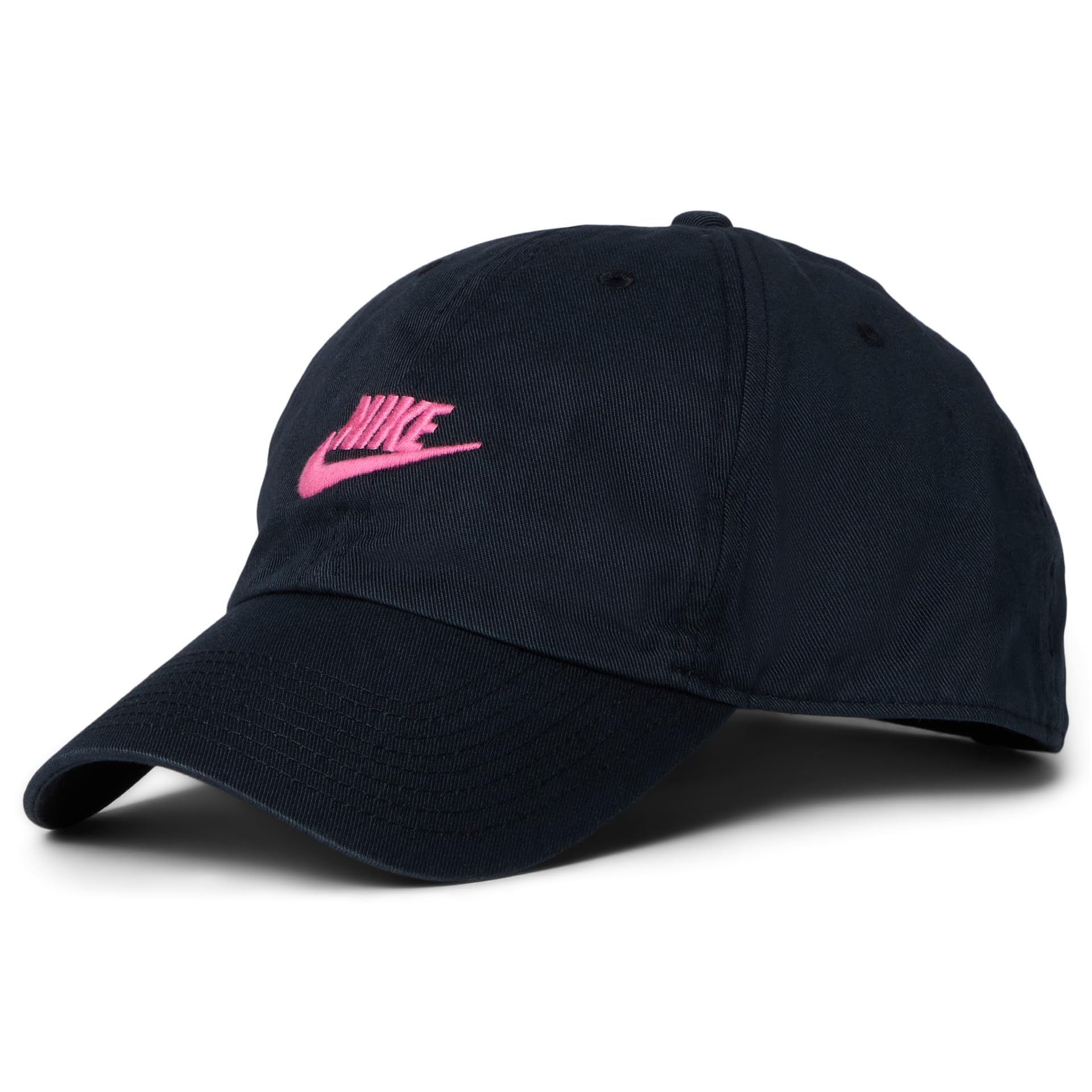 Branded Unisex Club Cap
