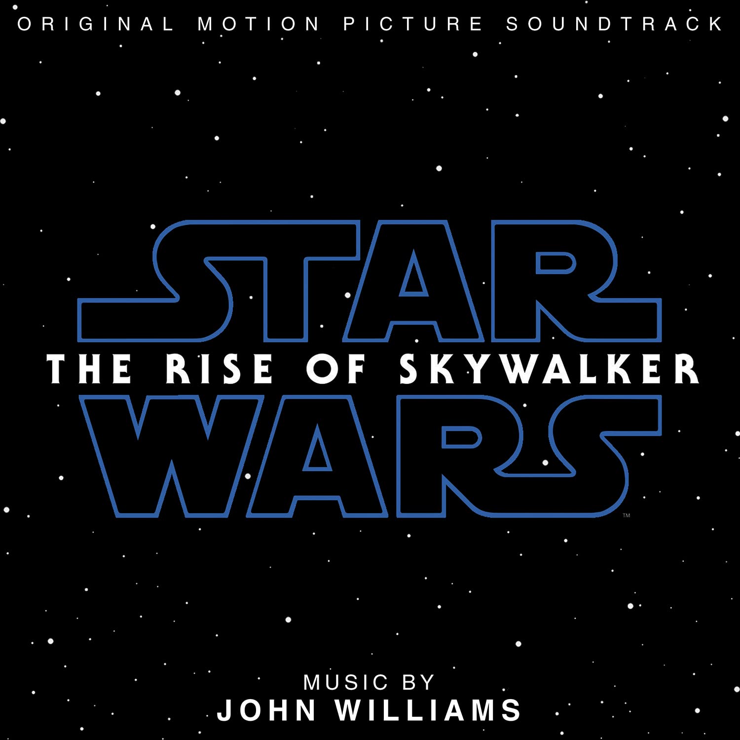 John Williams
