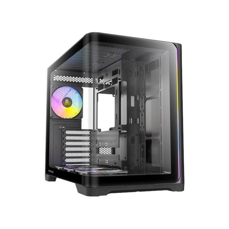 atx case sold on Temu United States