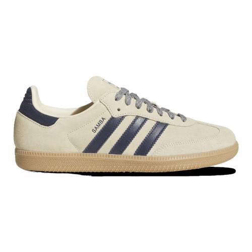 Orininals OG - Men s Shoes