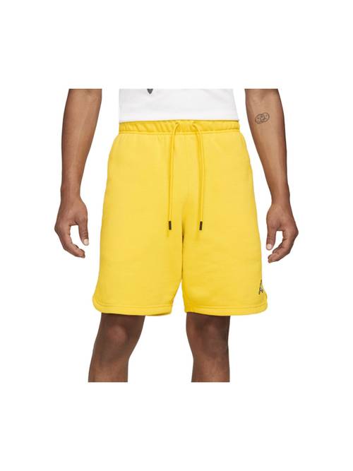 m j flc short mens