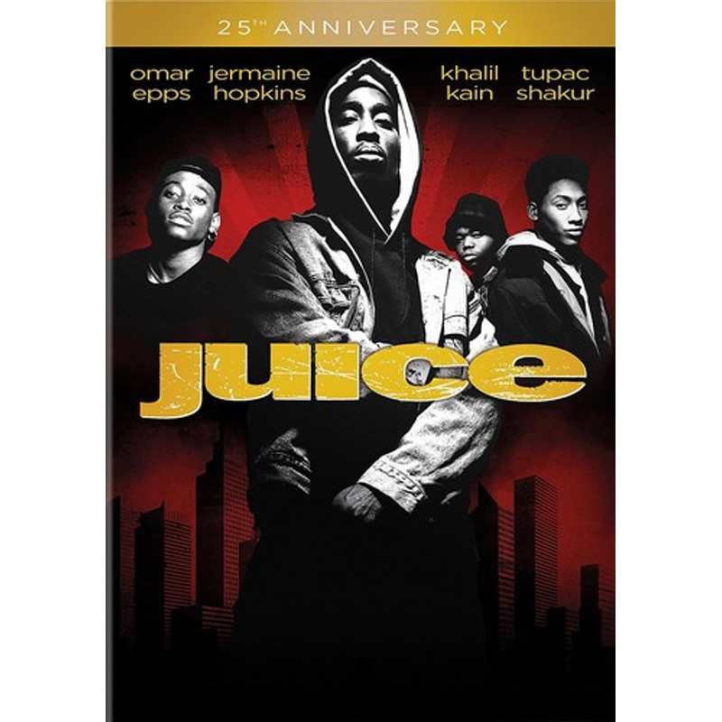 movies on dvd sold on Temu United States