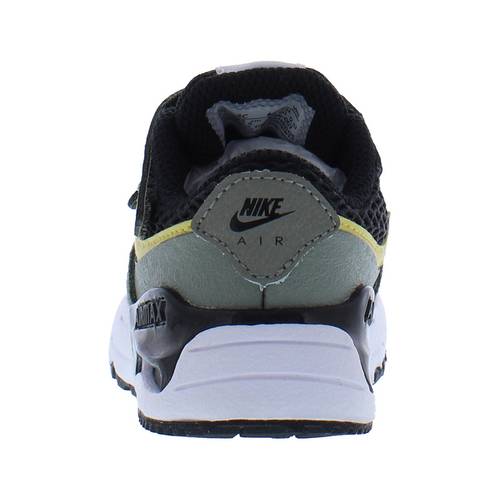 infant toddler shoes