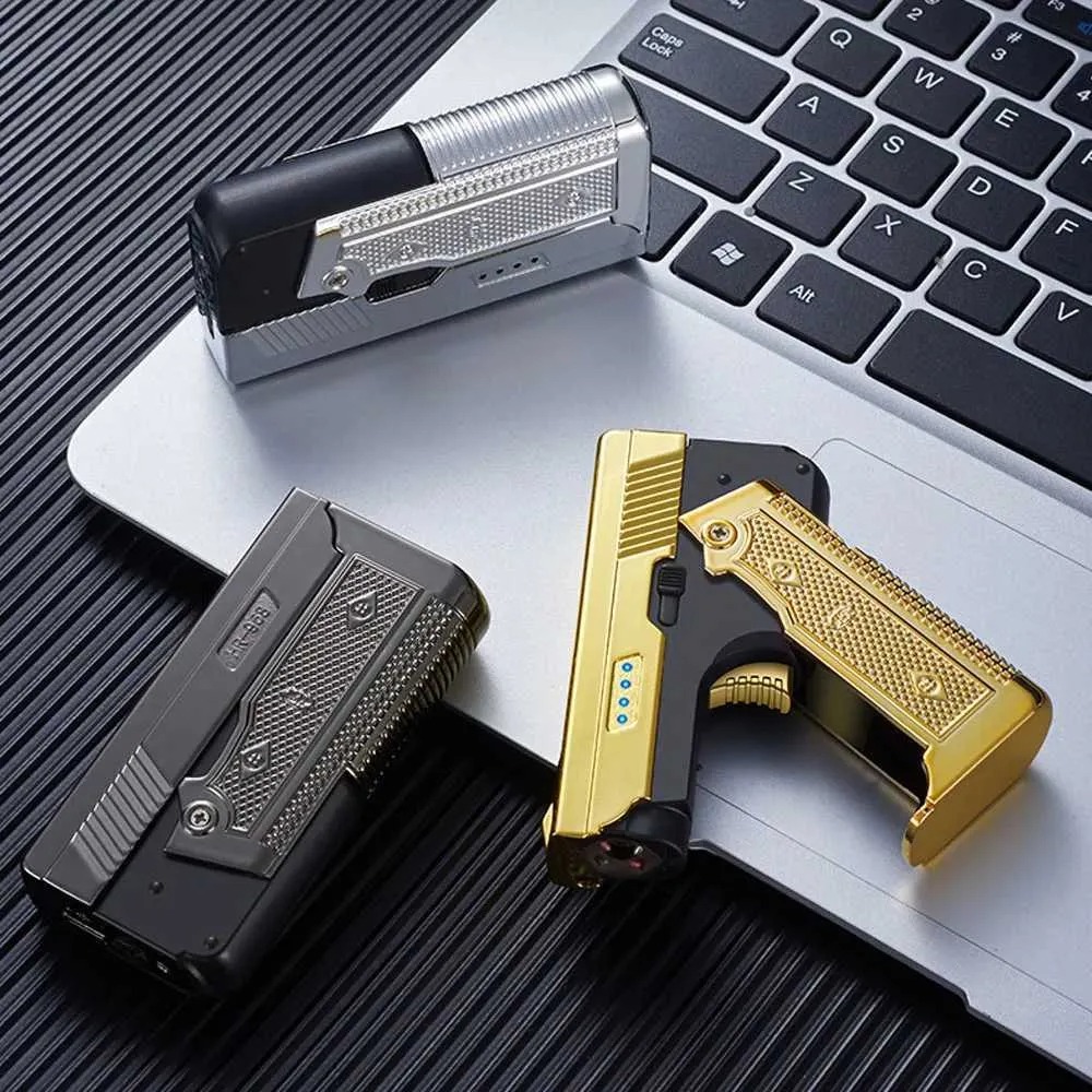 temu cigarette lighters lighters for smoking sold on Temu United States