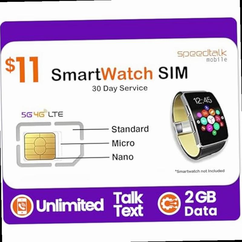 Cellular Plan Does Iwatch Have Sim Card Sim Card Does Apple Watch