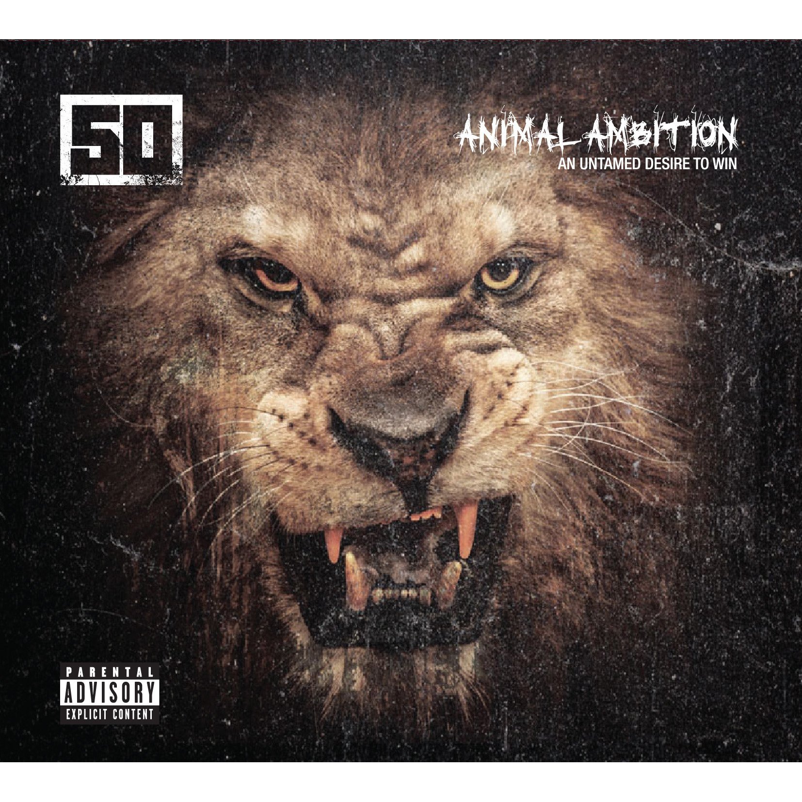 50 Cent