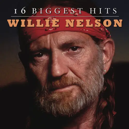 16 biggest cd