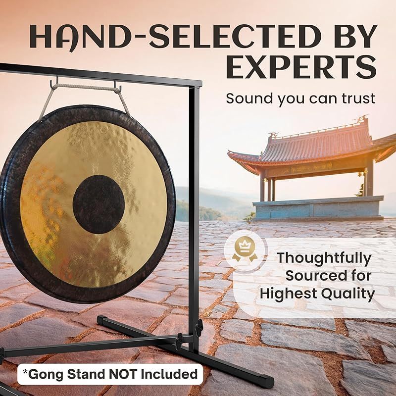 the   shop handcrafted chinese   rich wash deep   tones for meditation sound healing yoga or home decor 6    