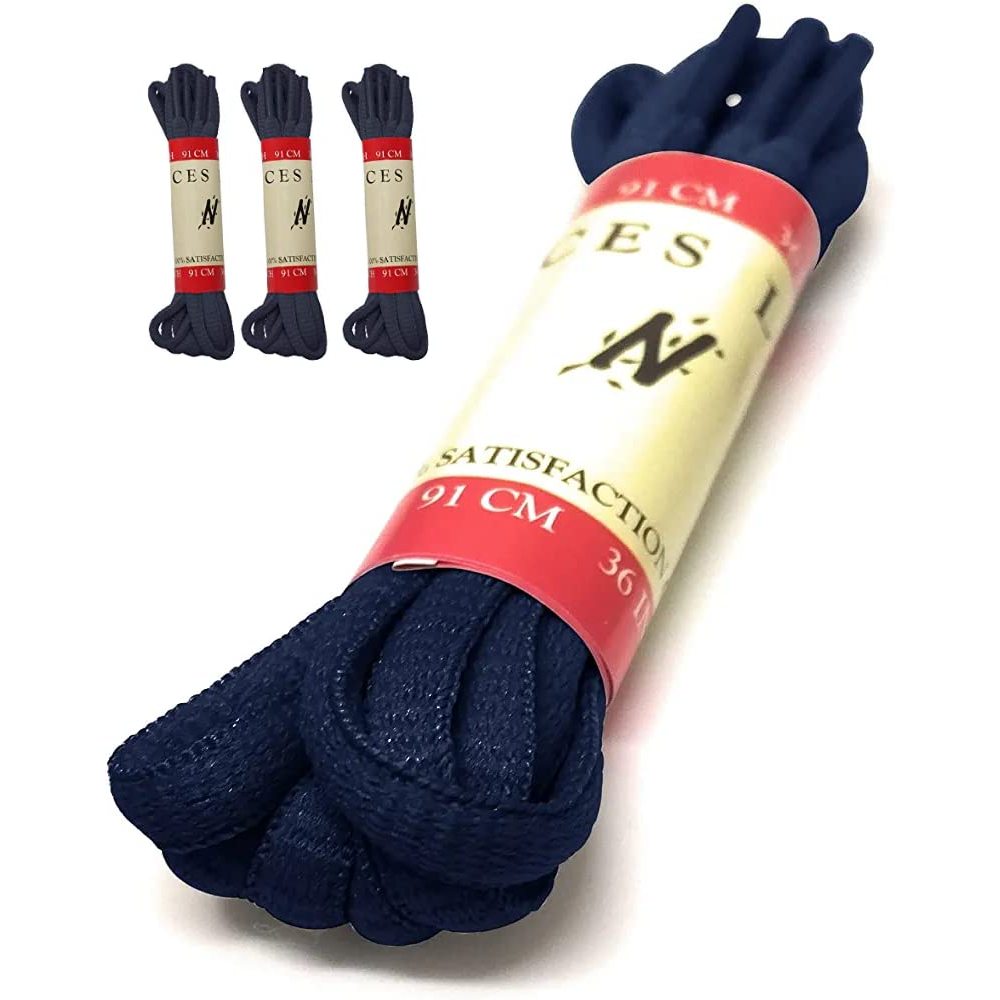 shoelaces laces sold on Temu United States