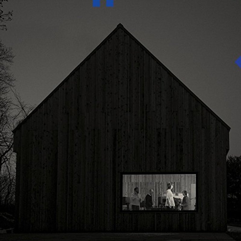 The National