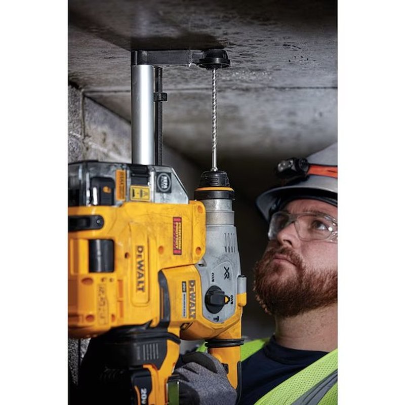 1 4 x 10 x 12 sds hammer bit