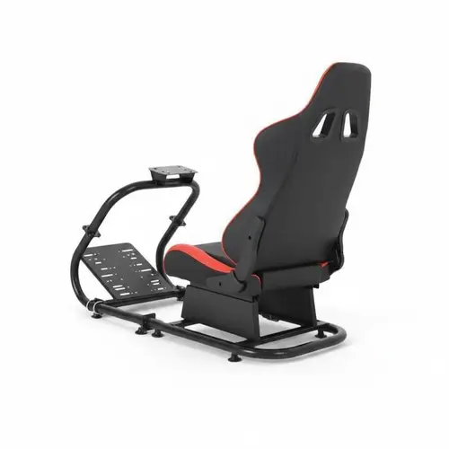 Temu Racing Rig racing sim sold on Temu United States