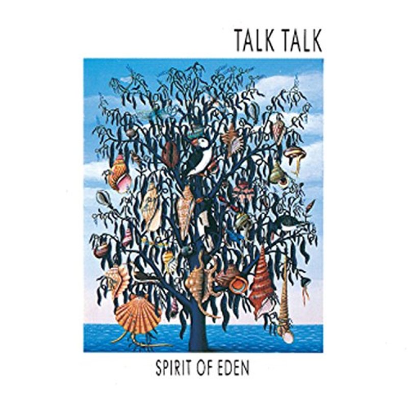 Talk Talk