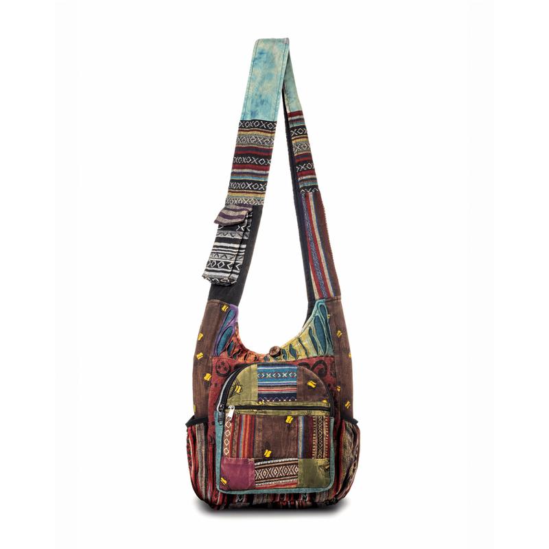Kolekcia Bee Hobo Bag