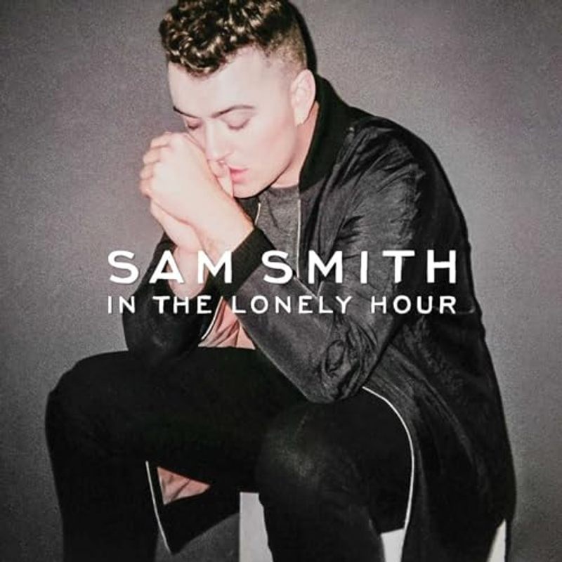 Sam Smith