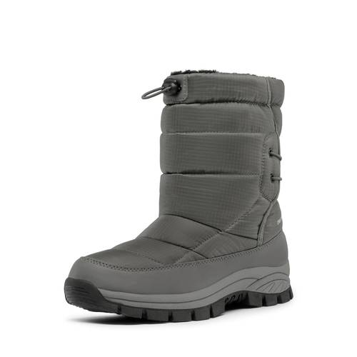 item picture womens winter snow boots waterproof lightweight calf boot autumn boots winter boots womens boots autumn boots winter boots womens boots
