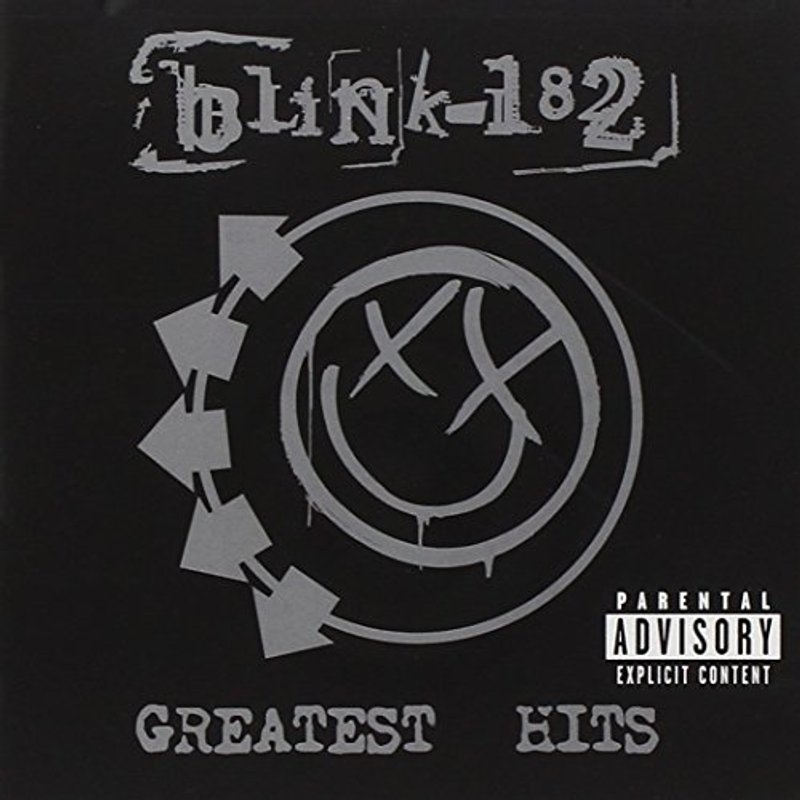 Blink-182