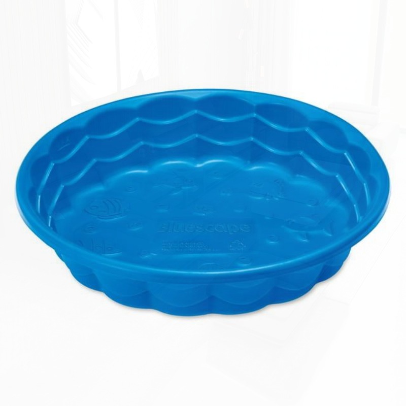 Cool Mini Plastic Pools Plastic Pool Sold On Temu United States