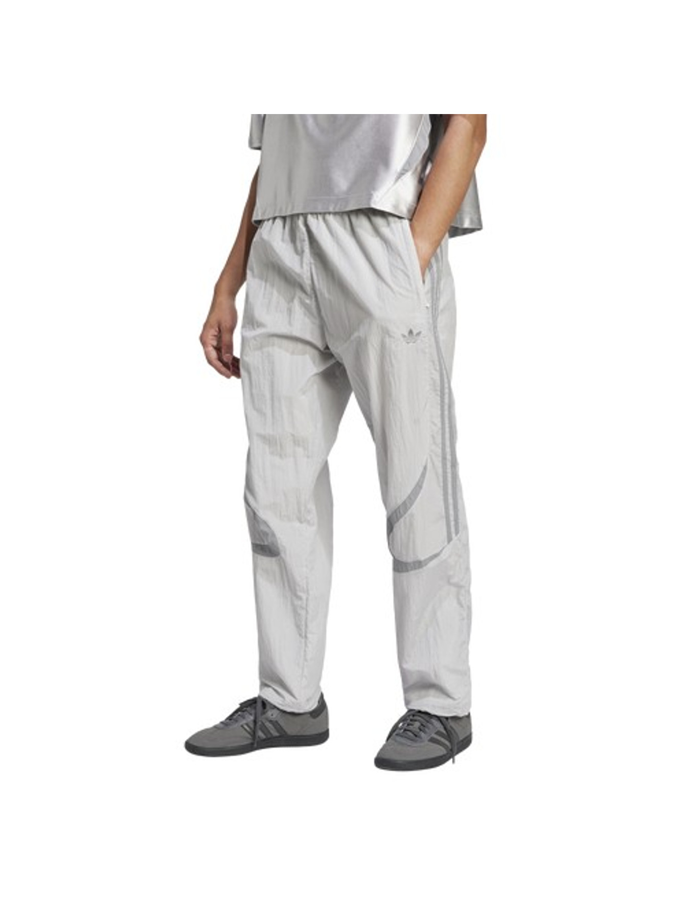   pantalón de chándal   adicolor para hombre