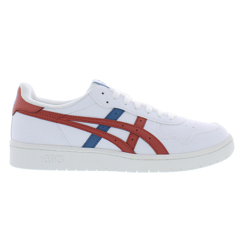  japan s mens shoes