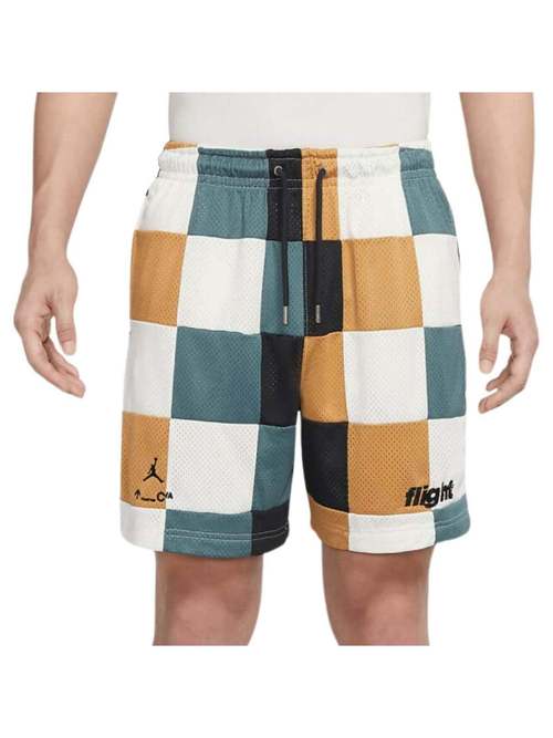 flight heritage shorts mens style dq8347
