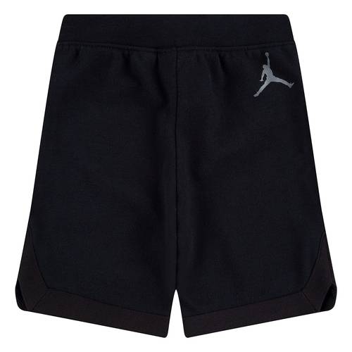 baby boys ft shorts toddler black toddler