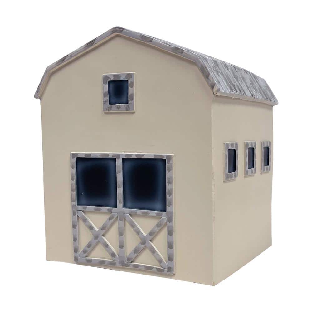   tissue box cover Product details 0