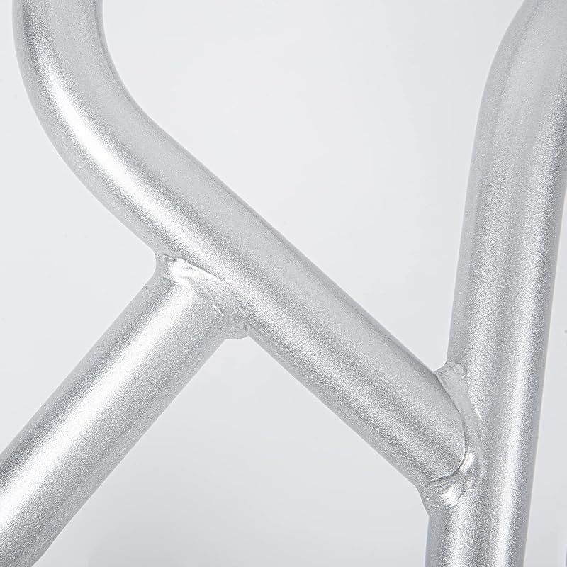 motorcycle engine guard crash bar for     800 2021 2022 2023 2024 highway bar bumper side protection