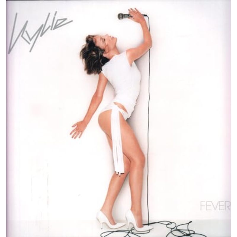 Kylie