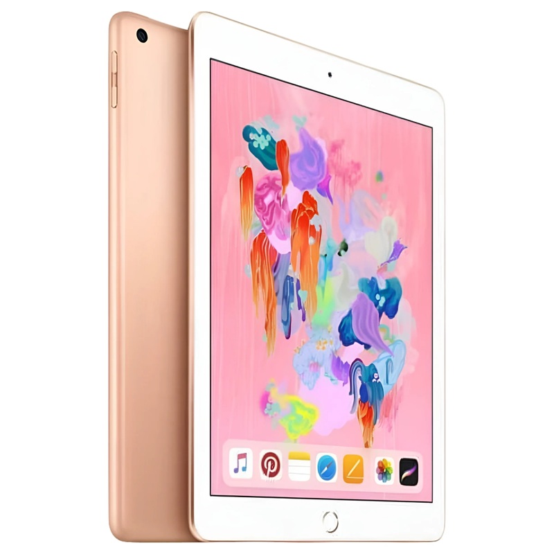 iPad WiーFi 32GB 81IjVvOXGdL._UF350,350_QL50_.jpg