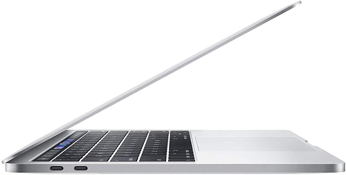     13 3 inch   display with       3 1ghz 8gb   256gb ssd   mpxv2ll a   2017     Product details 1